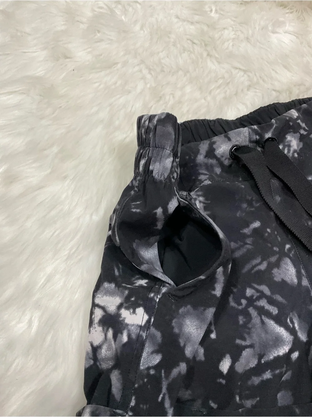 lululemon athletica women spring